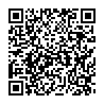 www.house-info.idv.tw房屋網-板橋區套房-QRCode