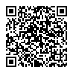 www.house-info.idv.tw房屋網-板橋區屋主自售-QRCode