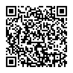 www.house-info.idv.tw房屋網-板橋區店住-QRCode