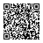 www.house-info.idv.tw房屋網-板橋區店面-QRCode