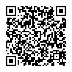 www.house-info.idv.tw房屋網-板橋區店面頂讓-QRCode