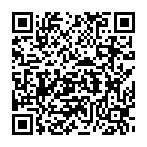 www.house-info.idv.tw房屋網-板橋區建案-QRCode