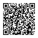 www.house-info.idv.tw房屋網-板橋區成屋-QRCode