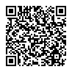 www.house-info.idv.tw房屋網-板橋區房子自售-QRCode