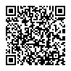www.house-info.idv.tw房屋網-板橋區房屋自售-QRCode