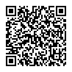 www.house-info.idv.tw房屋網-板橋區新屋-QRCode