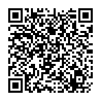 www.house-info.idv.tw房屋網-板橋區樓中樓-QRCode