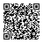www.house-info.idv.tw房屋網-板橋區樓店-QRCode