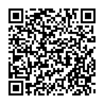 www.house-info.idv.tw房屋網-板橋區華廈-QRCode