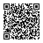 www.house-info.idv.tw房屋網-板橋區豪宅-QRCode