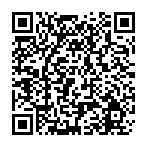 www.house-info.idv.tw房屋網-板橋區買屋-QRCode