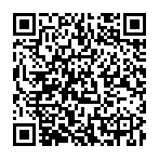 www.house-info.idv.tw房屋網-板橋區買房子-QRCode