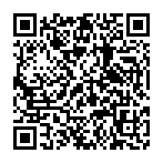 www.house-info.idv.tw房屋網-板橋區買房屋-QRCode