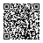 www.house-info.idv.tw房屋網-板橋區農舍-QRCode