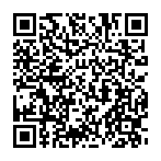www.house-info.idv.tw房屋網-板橋區透天-QRCode
