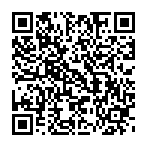 www.house-info.idv.tw房屋網-板橋區透天別墅-QRCode