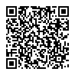 www.house-info.idv.tw房屋網-板橋區透天厝-QRCode