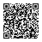 www.house-info.idv.tw房屋網-板橋區雅房-QRCode