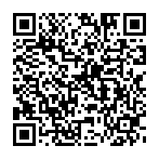 www.house-info.idv.tw房屋網-板橋區電梯大廈-QRCode