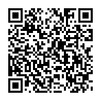 www.house-info.idv.tw房屋網-板橋區電梯大樓-QRCode