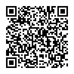 www.house-info.idv.tw房屋網-板橋區電梯華廈-QRCode