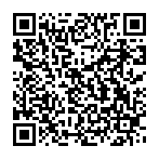 www.house-info.idv.tw房屋網-板橋合宜住宅-QRCode