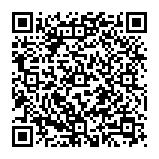 www.house-info.idv.tw房屋網-板橋合宜住宅出售-QRCode