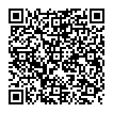 www.house-info.idv.tw房屋網-板橋合宜住宅店面-QRCode