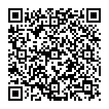 www.house-info.idv.tw房屋網-板橋合宜住宅自售-QRCode