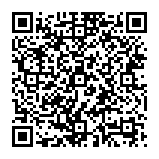 www.house-info.idv.tw房屋網-板橋合宜住宅3房-QRCode