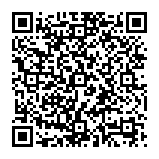 www.house-info.idv.tw房屋網-板橋合宜住宅4房-QRCode