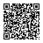 www.house-info.idv.tw房屋網-板橋國宅-QRCode