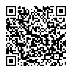 www.house-info.idv.tw房屋網-板橋大廈-QRCode