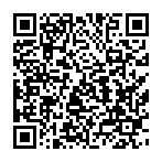 www.house-info.idv.tw房屋網-板橋大樓-QRCode
