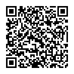 www.house-info.idv.tw房屋網-板橋套房-QRCode