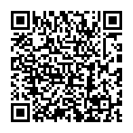 www.house-info.idv.tw房屋網-板橋屋主自售-QRCode
