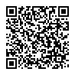 www.house-info.idv.tw房屋網-板橋工業住宅-QRCode
