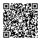 www.house-info.idv.tw房屋網-板橋店住-QRCode