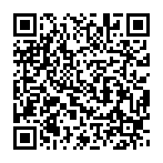 www.house-info.idv.tw房屋網-板橋店面-QRCode