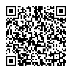 www.house-info.idv.tw房屋網-板橋店面頂讓-QRCode