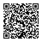 www.house-info.idv.tw房屋網-板橋建案-QRCode
