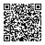 www.house-info.idv.tw房屋網-板橋成屋-QRCode