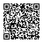 www.house-info.idv.tw房屋網-板橋房子自售-QRCode