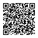 www.house-info.idv.tw房屋網-板橋房屋自售-QRCode