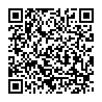 www.house-info.idv.tw房屋網-板橋新屋-QRCode