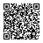 www.house-info.idv.tw房屋網-板橋新成屋-QRCode