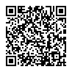 www.house-info.idv.tw房屋網-板橋樓中樓-QRCode