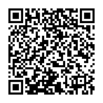 www.house-info.idv.tw房屋網-板橋樓店-QRCode