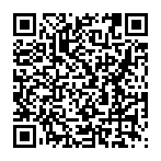 www.house-info.idv.tw房屋網-板橋華廈-QRCode