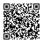 www.house-info.idv.tw房屋網-板橋豪宅-QRCode